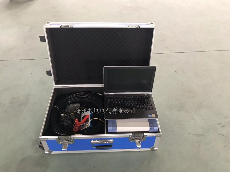 c8e7cfa66a892d64e9f9d3709fd1028 - 副本.jpg