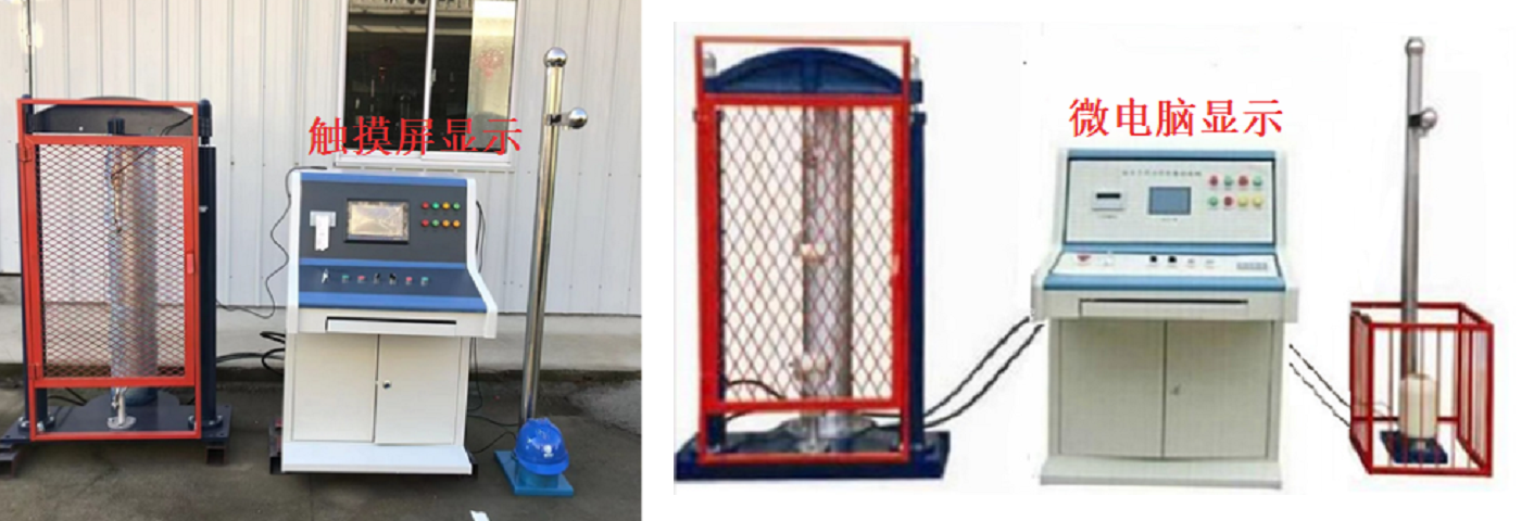 QQ圖片20220819150221.png QQ圖片20220819150221.png