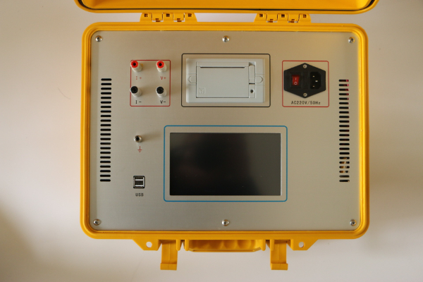 直流電阻測試儀.jpg 直流電阻測試儀.jpg